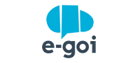 E-Goi