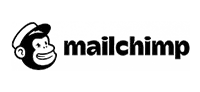 Mailchimp