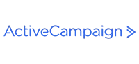 ActiveCampaign