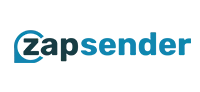 ZapSender