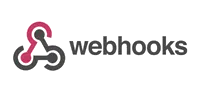 WebHooks
