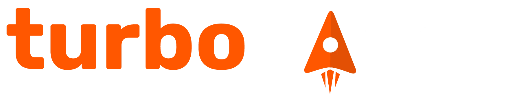 Turbo Pages